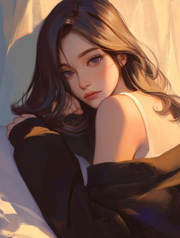 潇散什么意思