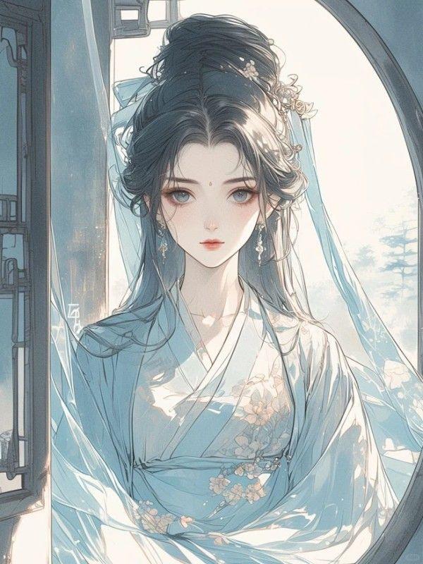 我却悄然离开