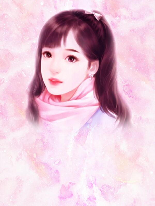 黎柚陆谌豪门司机的女儿