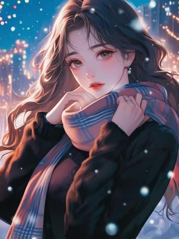 觉醒后我回家种田