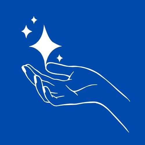 替嫁太监