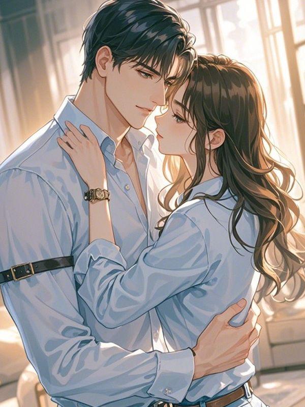 海棠花下舒远完结版