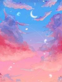 好景不长下一句是什么