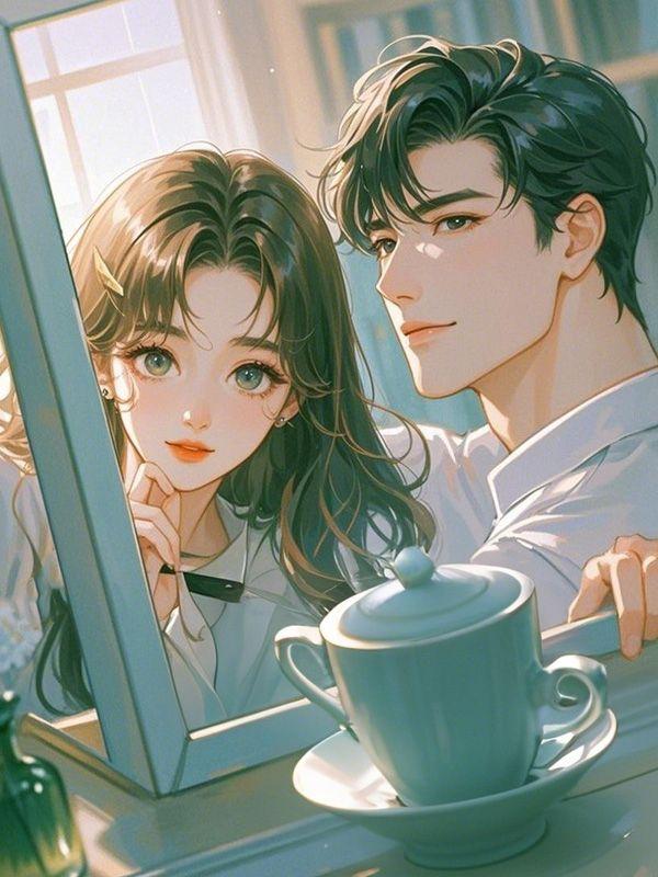 女子怀三胞胎三个父亲