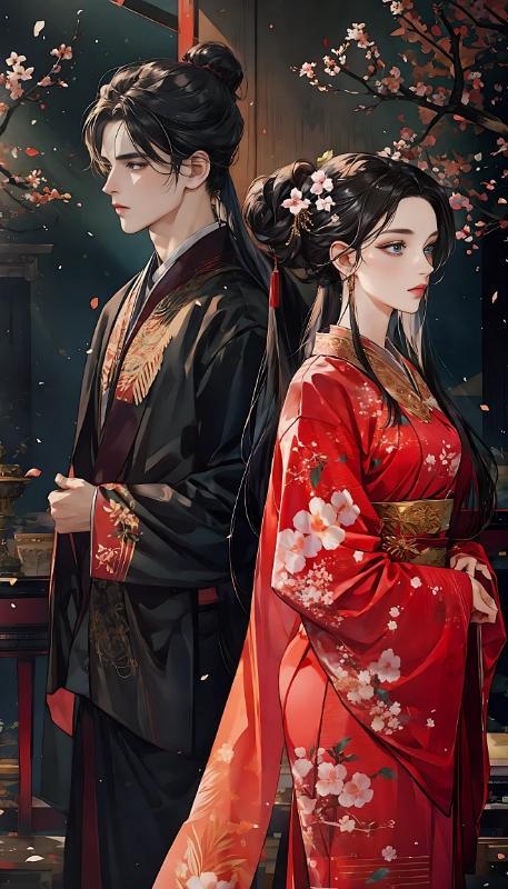 识人不清是成语吗