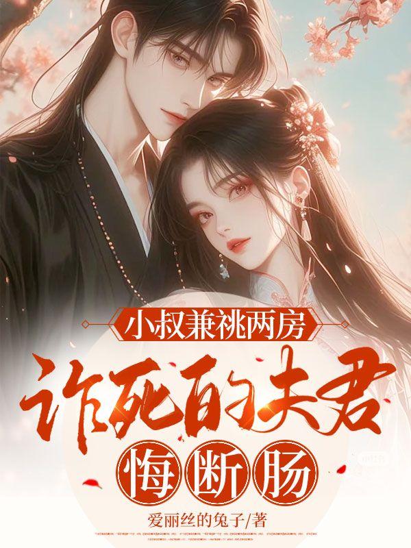 小叔类连载
