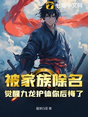 九龙护主牌