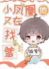 我小凤凰打钱免费