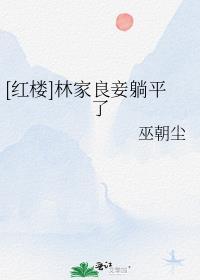红楼林家宠妾