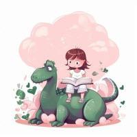 穿成反派早逝的白月光