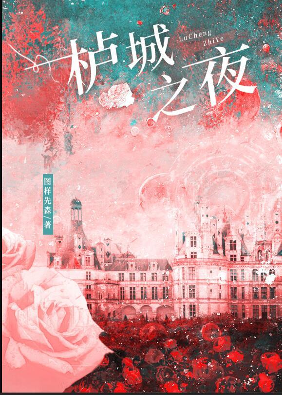 栌城之夜简介