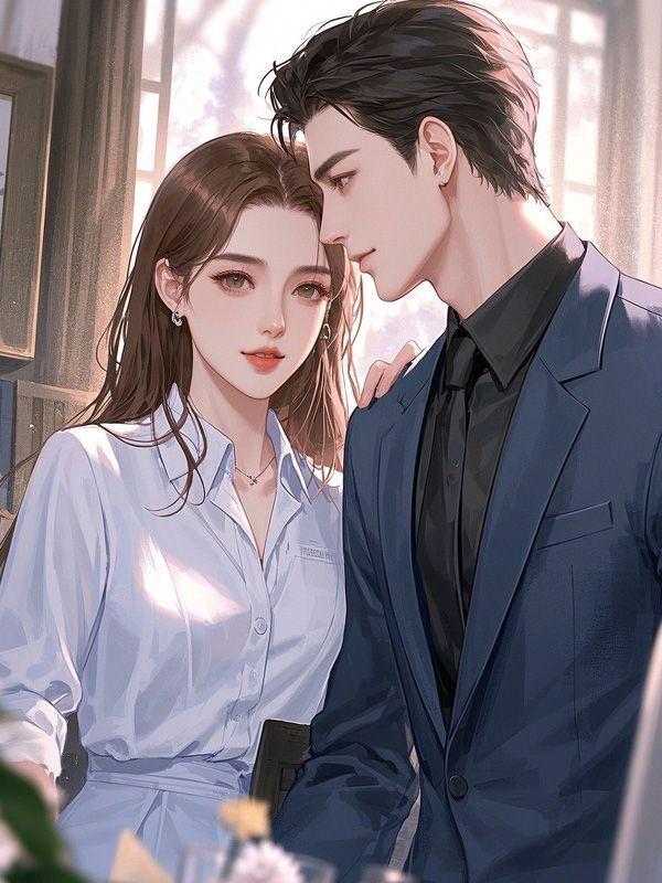 灯光下的明与暗免费观看