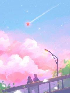 我成了青梅竹马的女朋友绝对不可能