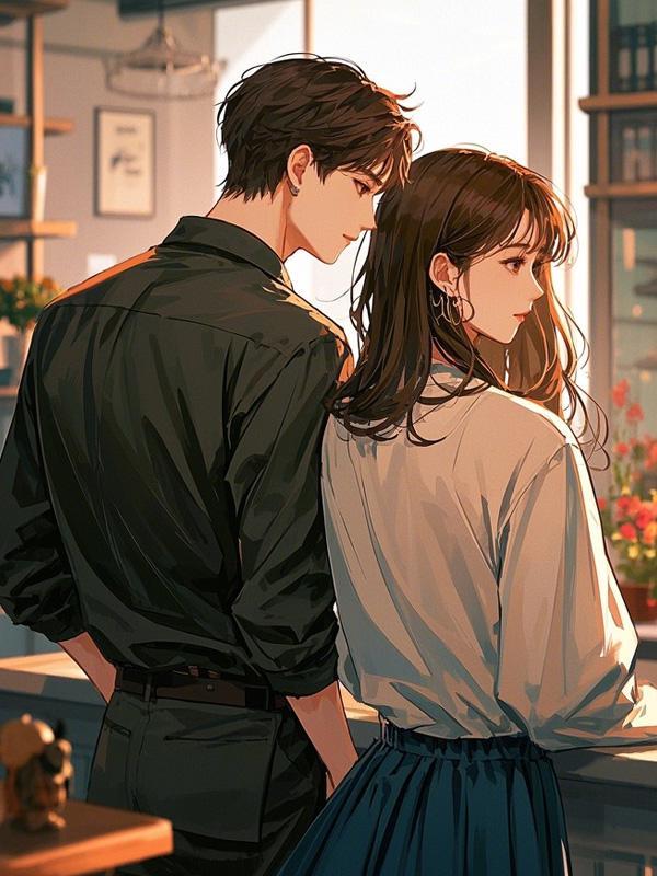 风雨消歇的意思