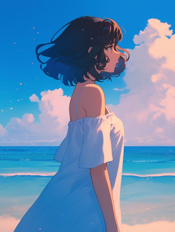 曾枕星河听雨眠全文免费阅读