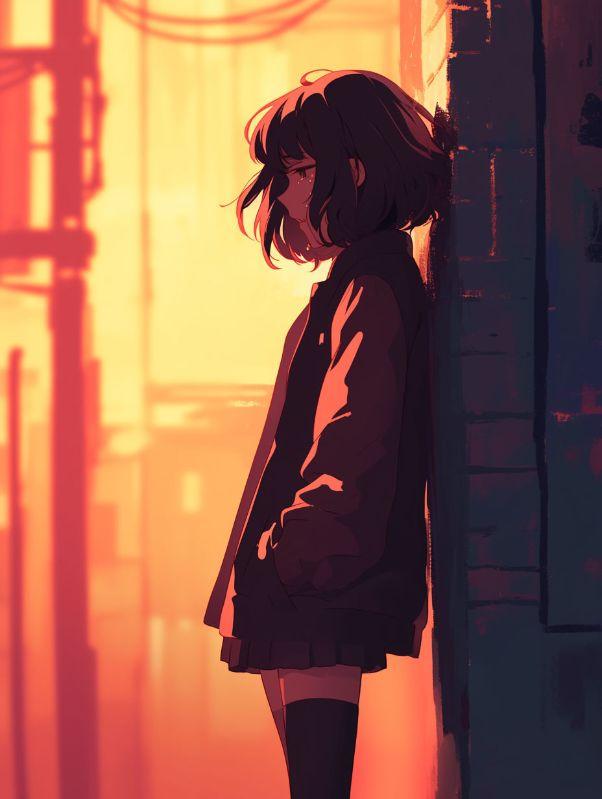 朝花夕拾旧梦寒温晚江宴南林曦