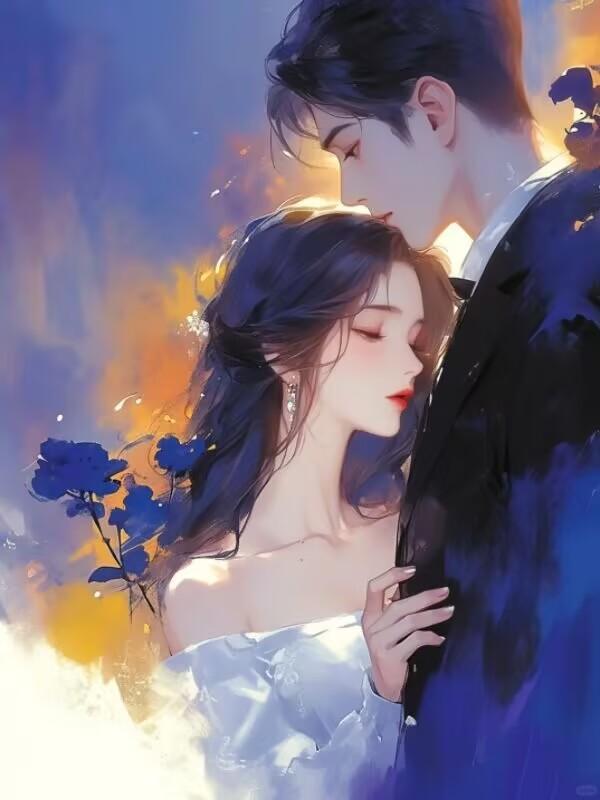 半夏by半明半寐