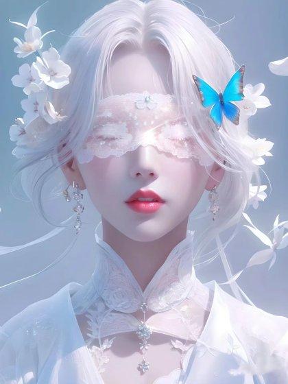 何处春江无月明翻译