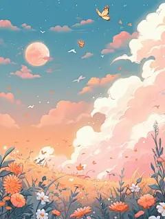 错付十年的爱