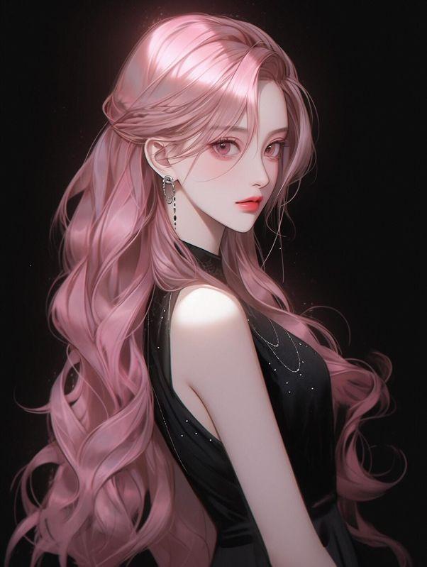 香水有毒原唱