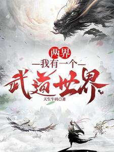 我有一个武道世界 书海阁