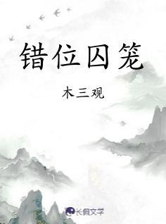 错位囚笼txt百度