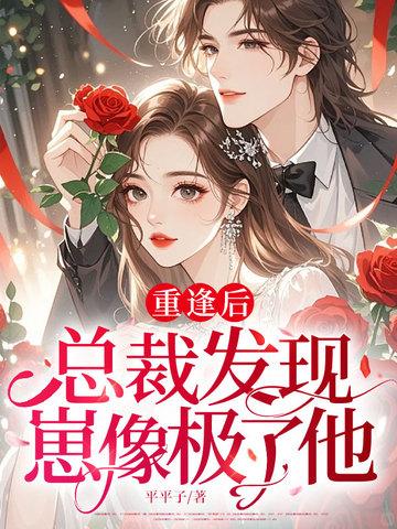 总裁重逢虐文