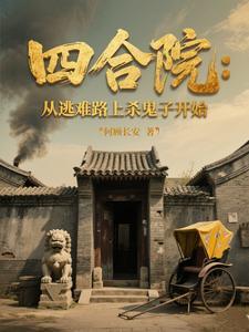 四合院从逃难路上杀鬼子开始全文免费阅读_