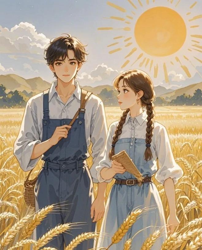 情缘1芬姨小俊笔趣阁