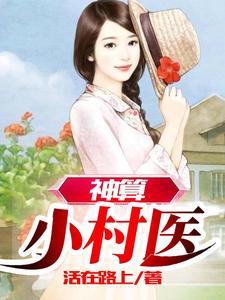 神算小村医全集免费完整版