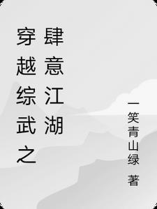 综穿武侠文