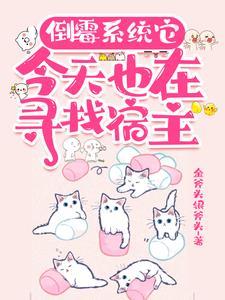 系统10怎么压缩文件