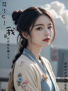 花少5全员火遍全网