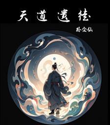 天道收的第四个徒弟是谁