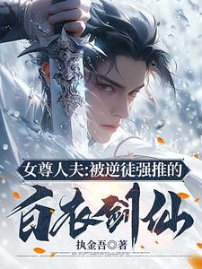 红帽子系列