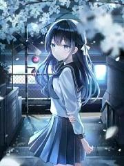 从崩坏开始的万界