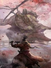 也是我的棺
