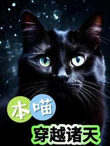 诸天影视世界大穿越