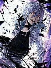 我的英雄my hero