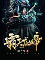霸天龙帝等级划分