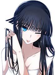 春日野悠的无敌日常