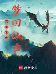 完美世界梦回仙古有几人