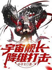 宇宙舰队总司令
