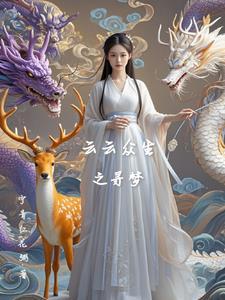 芸芸众生第一集