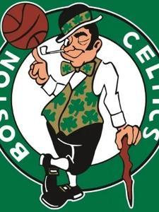 nba公认最强