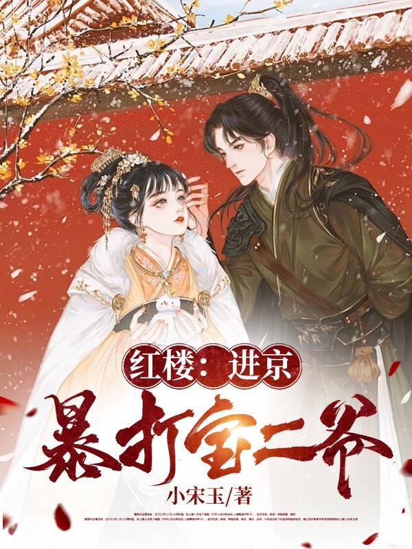 红楼梦的宝二爷是谁