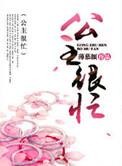 公主很忙n甜烟免费阅读