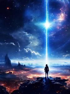 星空入侵