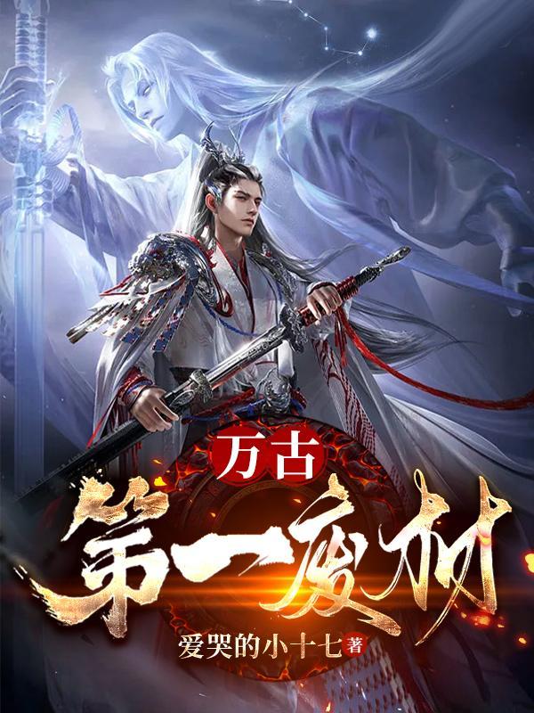 轮回塔最新章节哪里看