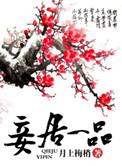 妾居暖阁